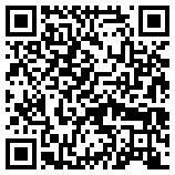 QR Code for Acorn Tree Services in Southlake, TX 76092