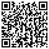 QR Code for Action Calibration and Services in Houston, TX 77092