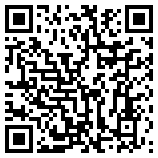 QR Code for Action Fire Pros in Mesquite, TX 75150