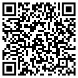 QR Code for Action Graphics in Houston, TX 77057