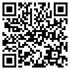 QR Code for Acu Tune in VICTORIA, TX 77901