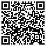QR Code for Adams Enterprises in Lorenzo, TX 79343