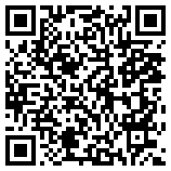 QR Code for Adm Auto Specialists in Forney, TX 75126
