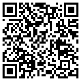 QR Code for ADT Security Services in Seabrook, TX 77586