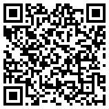 QR Code for Af Global in Houston, TX 77095