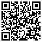 QR Code for Agm Designs in DE Berry, TX 75639