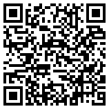 QR Code for Aim High Bounce in Forney, TX 