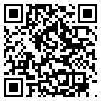 QR Code for Aimsco in Houston, TX 77055