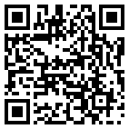 QR Code for Airgas in Terrell, TX 75160