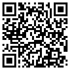 QR Code for Alarm Line in Frisco, TX 75033
