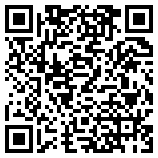 QR Code for Albertsons Supermarket in El Paso, TX 79902