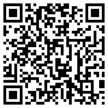 QR Code for Alh Properties No Fourteen LP in Houston, TX 77010