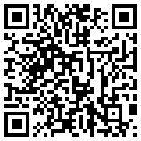 QR Code for All About Keys in Dallas, TX 75209