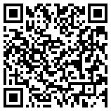 QR Code for All Dogs Unleashed in Carrollton, TX 75006