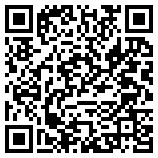 QR Code for All Phases Locksmith in Manvel, TX 77578