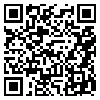 QR Code for Liberty Bar in San Antonio, TX 78215