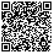 QR Code for Allen Independent School District in Allen, TX 75002