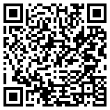 QR Code for Allstate Realty in Perryton, TX 79070