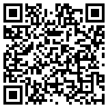 QR Code for Allsup's in Pecos, TX 79772