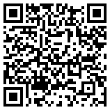 QR Code for Almcoe Refrigeration in Lufkin, TX 75904