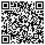 QR Code for Alpha 4 Real AC & Heating in Katy, TX 77450