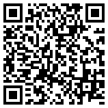 QR Code for Alpha Marine Solutions in Channelview, TX 77530