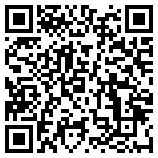 QR Code for Alpha Omega Chiropractic in Amarillo, TX 79121