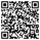 QR Code for Alpine Site Services Kipling in Cypress, TX 77429
