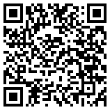 QR Code for Al's Engine & Equipment in Houston, TX 77055