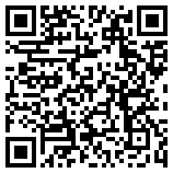 QR Code for Alsa Enterprises Motors in Houston, TX 77056