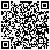 QR Code for Alvarado Independent School District in Alvarado, TX 76009