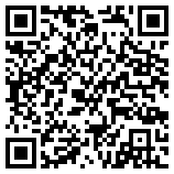 QR Code for Amarillo-City of Fire Department-City of Amarillo in Amarillo, TX 79101
