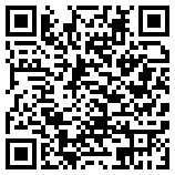 QR Code for American Airlines Center - Restaurant Reservations in Dallas, TX 75219