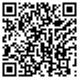 QR Code for Ameriforge in Houston, TX 77015
