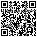 QR Code for Ameripipe Supply in Dallas, TX 75229