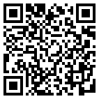 QR Code for Ameripower in Cypress, TX 77429