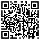 QR Code for Amplus agency in Fort Worth, TX 76104
