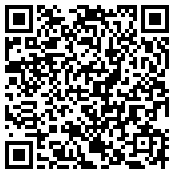 QR Code for Amstar Structural Engineering Consultants in Austin, TX 78734