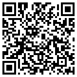QR Code for Amt Interior Designs in San Antonio, TX 78201