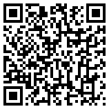 QR Code for Amtrak in FORT WORTH, TX 76102