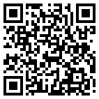 QR Code for Anchor Qea in Austin, TX 78746