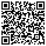 QR Code for Anderson Spraying Service in Stanton, TX 79782