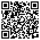 QR Code for Anr Liquor in Spring, TX 77379