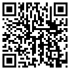 QR Code for Ansh Foods in Humble, TX 77338