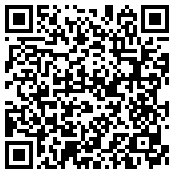 QR Code for Antenna Sales & Service & Satellite Systems in Tyler, TX 75701