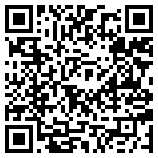 QR Code for Ants Technology in Terrell, TX 75160