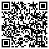 QR Code for Apple Pharmacy in Mcallen, TX 78501