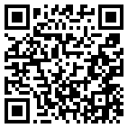 QR Code for AR Electric in Mesquite, TX 75149