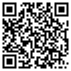 QR Code for Arbor Kitchen in Dallas, TX 75207