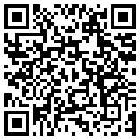QR Code for Archway Properties in Houston, TX 77057